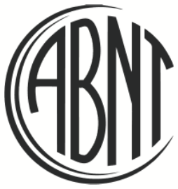 ABNT