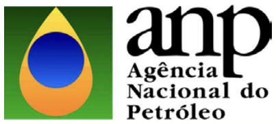 ANP
